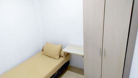 10 Bedroom Condo for rent in Palmerah, Jakarta