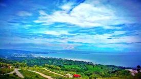 Land for sale in Agusan, Misamis Oriental
