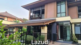 ขายบ้าน 3 ห้องนอน ใน โป่ง, พัทยา