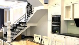 5 Bedroom House for rent in Phuong 14, Ho Chi Minh