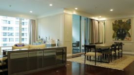 3 Bedroom Condo for Sale or Rent in The Park Chidlom, Langsuan, Bangkok near BTS Chit Lom