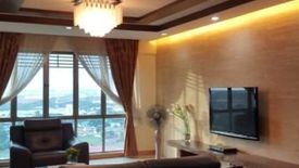 4 Bedroom Condo for rent in Taman Molek, Johor