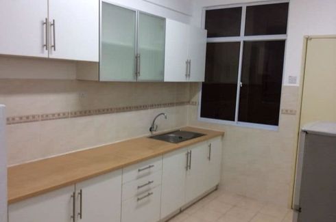 3 Bedroom Condo for rent in Petaling Jaya, Selangor