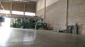 Warehouse / Factory for Sale or Rent in Tha Mai, Samut Sakhon