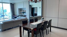 2 Bedroom Condo for rent in The Park Chidlom, Langsuan, Bangkok near BTS Chit Lom