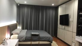 2 Bedroom Condo for rent in The Park Chidlom, Langsuan, Bangkok near BTS Chit Lom