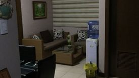 3 Bedroom Condo for sale in Ususan, Metro Manila