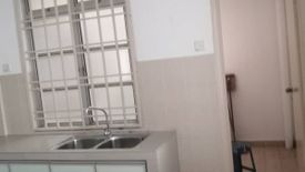 3 Bedroom Apartment for Sale or Rent in Jalan Skudai, Johor
