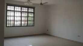 3 Bedroom Apartment for Sale or Rent in Jalan Skudai, Johor
