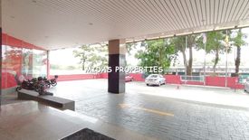 Commercial for rent in Petaling Jaya, Selangor