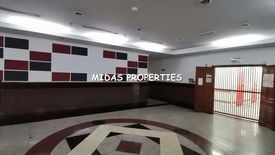 Commercial for rent in Petaling Jaya, Selangor