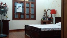 4 Bedroom House for sale in Quan Hoa, Ha Noi