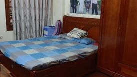 4 Bedroom House for sale in Quan Hoa, Ha Noi