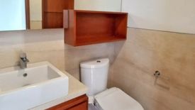 Rumah dijual dengan 3 kamar tidur di Cipete Utara, Jakarta