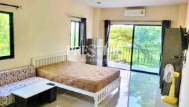 24 Bedroom Commercial for sale in Nong Prue, Chonburi