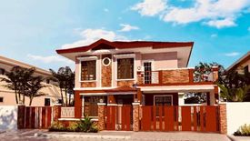 5 Bedroom House for sale in Pooc, Cebu