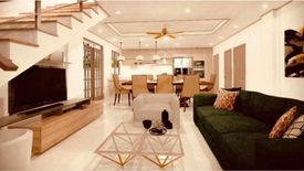 5 Bedroom House for sale in Pooc, Cebu