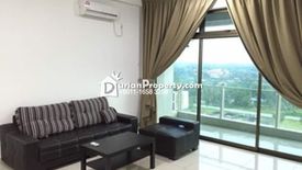 2 Bedroom Condo for rent in Taman Plentong Baru, Johor