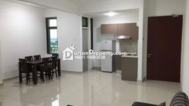 2 Bedroom Condo for rent in Taman Plentong Baru, Johor