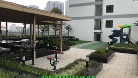 3 Bedroom Apartment for rent in Nhat Tan, Ha Noi