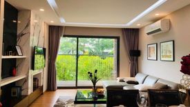 Cần bán căn hộ chung cư 3 phòng ngủ tại Văn Điển, Huyện Thanh Trì, Hà Nội