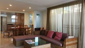 2 Bedroom Townhouse for rent in The Pool Residence, Bo Phut, Surat Thani