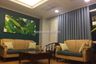 3 Bedroom Condo for sale in AN PHU IMPERIA, An Phu, Ho Chi Minh