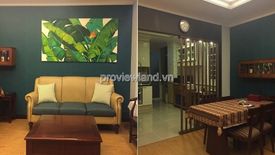 3 Bedroom Condo for sale in AN PHU IMPERIA, An Phu, Ho Chi Minh