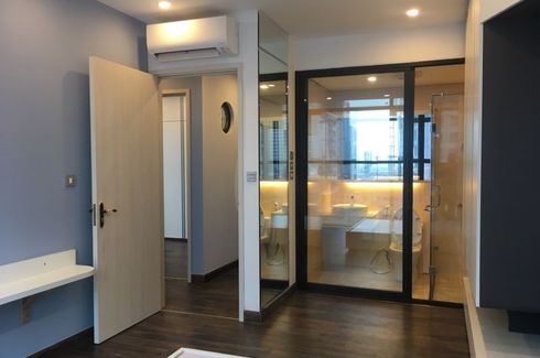 3 Bedroom Apartment for Sale or Rent in GOLDSEASON, Thanh Xuan Trung, Ha Noi