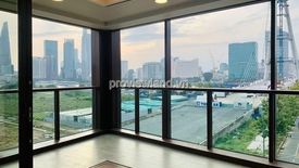 3 Bedroom Condo for rent in Metropole Thu Thiem, An Khanh, Ho Chi Minh