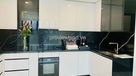 3 Bedroom Condo for rent in Metropole Thu Thiem, An Khanh, Ho Chi Minh