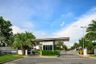 Cần bán villa 5 phòng ngủ tại Riviera Cove, Phước Long B, Quận 9, Hồ Chí Minh