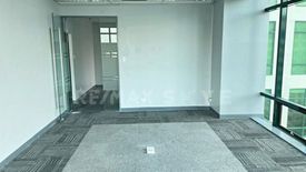 Commercial for rent in Alabang, Metro Manila
