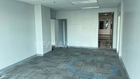 Commercial for rent in Alabang, Metro Manila