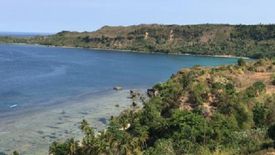 Land for sale in Boboy, Pangasinan