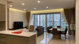 3 Bedroom Condo for rent in Estella Heights, An Phu, Ho Chi Minh