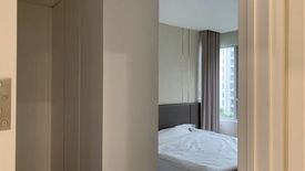 3 Bedroom Condo for rent in Estella Heights, An Phu, Ho Chi Minh