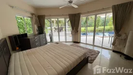 2 Bedroom Villa for rent in Loch Palm Golf Club, Kathu, Phuket