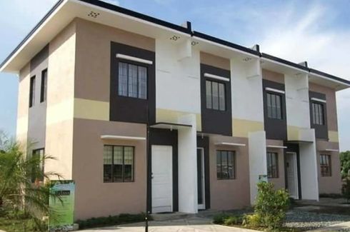 2 Bedroom Townhouse for sale in Burol, Cavite
