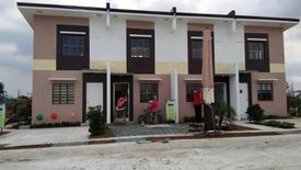 2 Bedroom Townhouse for sale in Burol, Cavite
