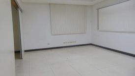 Office for rent in Subangdaku, Cebu