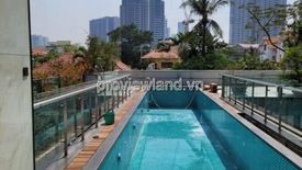 Cần bán villa  tại Thảo Điền, Quận 2, Hồ Chí Minh