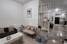 3 Bedroom House for sale in Kopo, West Java