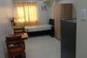 1 Bedroom Condo for rent in D\' Pearl Residences, Sacsac, Cebu