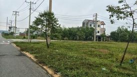 Land for sale in Phu Cuong, Binh Duong