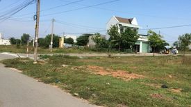 Land for sale in Phu Cuong, Binh Duong