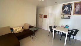 3 Bedroom House for sale in lavalleeville Huahin, Hin Lek Fai, Prachuap Khiri Khan