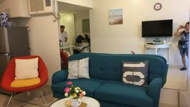 Condo for rent in The Lerato, Bel-Air, Metro Manila