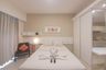 1 Bedroom Apartment for rent in Ciumbuleuit, West Java