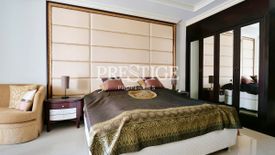 1 Bedroom Condo for sale in LK Legend, Nong Prue, Chonburi